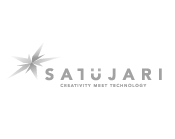 Logo Satujari